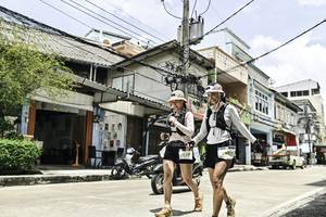 BIB: 
                            <button type="button" onclick="openModal(26322017)" class="btn btn-primary btn-sm float-right btn-popup" data-toggle="modal" data-target=".modal-high-quality">
                        <i class="fas fa-shopping-cart"></i> Add to Cart
                    </button>
                                            <button type="button" onclick="isThisMe(26322017, true)" class="btn btn-success btn-sm float-right btn-popup btn-isme hidden" data-toggle="tooltip" data-placement="bottom" title="นี่คือรูปของคุณใช่ไหม คลิกที่นี่เพื่อเอาเข้าอัลบั้ม">
                        <i class="fas fa-plus"></i> Add to album
                    </button>
                    <button type="button" onclick="isThisMe(26322017, false)" class="btn btn-warning btn-sm float-right btn-popup btn-isnotme hidden">
                        <i class="fas fa-ban"></i> Remove from album
                    </button>