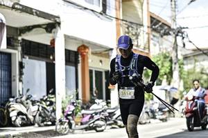 BIB: 
                            <button type="button" onclick="openModal(26317276)" class="btn btn-primary btn-sm float-right btn-popup" data-toggle="modal" data-target=".modal-high-quality">
                        <i class="fas fa-shopping-cart"></i> Add to Cart
                    </button>
                                            <button type="button" onclick="isThisMe(26317276, true)" class="btn btn-success btn-sm float-right btn-popup btn-isme hidden" data-toggle="tooltip" data-placement="bottom" title="นี่คือรูปของคุณใช่ไหม คลิกที่นี่เพื่อเอาเข้าอัลบั้ม">
                        <i class="fas fa-plus"></i> Add to album
                    </button>
                    <button type="button" onclick="isThisMe(26317276, false)" class="btn btn-warning btn-sm float-right btn-popup btn-isnotme hidden">
                        <i class="fas fa-ban"></i> Remove from album
                    </button>