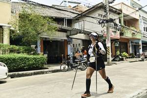 BIB: 
                            <button type="button" onclick="openModal(26322578)" class="btn btn-primary btn-sm float-right btn-popup" data-toggle="modal" data-target=".modal-high-quality">
                        <i class="fas fa-shopping-cart"></i> Add to Cart
                    </button>
                                            <button type="button" onclick="isThisMe(26322578, true)" class="btn btn-success btn-sm float-right btn-popup btn-isme hidden" data-toggle="tooltip" data-placement="bottom" title="นี่คือรูปของคุณใช่ไหม คลิกที่นี่เพื่อเอาเข้าอัลบั้ม">
                        <i class="fas fa-plus"></i> Add to album
                    </button>
                    <button type="button" onclick="isThisMe(26322578, false)" class="btn btn-warning btn-sm float-right btn-popup btn-isnotme hidden">
                        <i class="fas fa-ban"></i> Remove from album
                    </button>