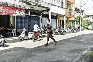 BIB: 
                            <button type="button" onclick="openModal(26316416)" class="btn btn-primary btn-sm float-right btn-popup" data-toggle="modal" data-target=".modal-high-quality">
                        <i class="fas fa-shopping-cart"></i> Add to Cart
                    </button>
                                            <button type="button" onclick="isThisMe(26316416, true)" class="btn btn-success btn-sm float-right btn-popup btn-isme hidden" data-toggle="tooltip" data-placement="bottom" title="นี่คือรูปของคุณใช่ไหม คลิกที่นี่เพื่อเอาเข้าอัลบั้ม">
                        <i class="fas fa-plus"></i> Add to album
                    </button>
                    <button type="button" onclick="isThisMe(26316416, false)" class="btn btn-warning btn-sm float-right btn-popup btn-isnotme hidden">
                        <i class="fas fa-ban"></i> Remove from album
                    </button>