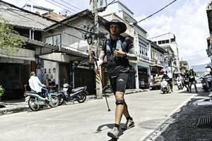 BIB: 
                            <button type="button" onclick="openModal(26319075)" class="btn btn-primary btn-sm float-right btn-popup" data-toggle="modal" data-target=".modal-high-quality">
                        <i class="fas fa-shopping-cart"></i> Add to Cart
                    </button>
                                            <button type="button" onclick="isThisMe(26319075, true)" class="btn btn-success btn-sm float-right btn-popup btn-isme hidden" data-toggle="tooltip" data-placement="bottom" title="นี่คือรูปของคุณใช่ไหม คลิกที่นี่เพื่อเอาเข้าอัลบั้ม">
                        <i class="fas fa-plus"></i> Add to album
                    </button>
                    <button type="button" onclick="isThisMe(26319075, false)" class="btn btn-warning btn-sm float-right btn-popup btn-isnotme hidden">
                        <i class="fas fa-ban"></i> Remove from album
                    </button>