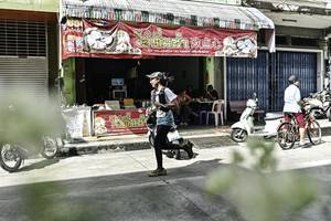 BIB: 
                            <button type="button" onclick="openModal(26316373)" class="btn btn-primary btn-sm float-right btn-popup" data-toggle="modal" data-target=".modal-high-quality">
                        <i class="fas fa-shopping-cart"></i> Add to Cart
                    </button>
                                            <button type="button" onclick="isThisMe(26316373, true)" class="btn btn-success btn-sm float-right btn-popup btn-isme hidden" data-toggle="tooltip" data-placement="bottom" title="นี่คือรูปของคุณใช่ไหม คลิกที่นี่เพื่อเอาเข้าอัลบั้ม">
                        <i class="fas fa-plus"></i> Add to album
                    </button>
                    <button type="button" onclick="isThisMe(26316373, false)" class="btn btn-warning btn-sm float-right btn-popup btn-isnotme hidden">
                        <i class="fas fa-ban"></i> Remove from album
                    </button>