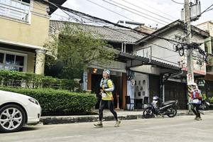 BIB: 
                            <button type="button" onclick="openModal(26321982)" class="btn btn-primary btn-sm float-right btn-popup" data-toggle="modal" data-target=".modal-high-quality">
                        <i class="fas fa-shopping-cart"></i> Add to Cart
                    </button>
                                            <button type="button" onclick="isThisMe(26321982, true)" class="btn btn-success btn-sm float-right btn-popup btn-isme hidden" data-toggle="tooltip" data-placement="bottom" title="นี่คือรูปของคุณใช่ไหม คลิกที่นี่เพื่อเอาเข้าอัลบั้ม">
                        <i class="fas fa-plus"></i> Add to album
                    </button>
                    <button type="button" onclick="isThisMe(26321982, false)" class="btn btn-warning btn-sm float-right btn-popup btn-isnotme hidden">
                        <i class="fas fa-ban"></i> Remove from album
                    </button>