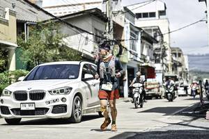 BIB: 
                            <button type="button" onclick="openModal(26318042)" class="btn btn-primary btn-sm float-right btn-popup" data-toggle="modal" data-target=".modal-high-quality">
                        <i class="fas fa-shopping-cart"></i> Add to Cart
                    </button>
                                            <button type="button" onclick="isThisMe(26318042, true)" class="btn btn-success btn-sm float-right btn-popup btn-isme hidden" data-toggle="tooltip" data-placement="bottom" title="นี่คือรูปของคุณใช่ไหม คลิกที่นี่เพื่อเอาเข้าอัลบั้ม">
                        <i class="fas fa-plus"></i> Add to album
                    </button>
                    <button type="button" onclick="isThisMe(26318042, false)" class="btn btn-warning btn-sm float-right btn-popup btn-isnotme hidden">
                        <i class="fas fa-ban"></i> Remove from album
                    </button>