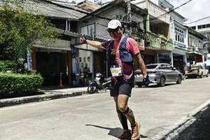 BIB: 
                            <button type="button" onclick="openModal(26319815)" class="btn btn-primary btn-sm float-right btn-popup" data-toggle="modal" data-target=".modal-high-quality">
                        <i class="fas fa-shopping-cart"></i> Add to Cart
                    </button>
                                            <button type="button" onclick="isThisMe(26319815, true)" class="btn btn-success btn-sm float-right btn-popup btn-isme hidden" data-toggle="tooltip" data-placement="bottom" title="นี่คือรูปของคุณใช่ไหม คลิกที่นี่เพื่อเอาเข้าอัลบั้ม">
                        <i class="fas fa-plus"></i> Add to album
                    </button>
                    <button type="button" onclick="isThisMe(26319815, false)" class="btn btn-warning btn-sm float-right btn-popup btn-isnotme hidden">
                        <i class="fas fa-ban"></i> Remove from album
                    </button>