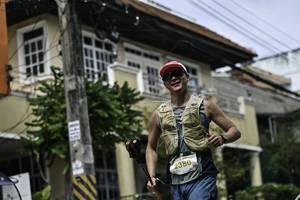 BIB: 
                            <button type="button" onclick="openModal(26317684)" class="btn btn-primary btn-sm float-right btn-popup" data-toggle="modal" data-target=".modal-high-quality">
                        <i class="fas fa-shopping-cart"></i> Add to Cart
                    </button>
                                            <button type="button" onclick="isThisMe(26317684, true)" class="btn btn-success btn-sm float-right btn-popup btn-isme hidden" data-toggle="tooltip" data-placement="bottom" title="นี่คือรูปของคุณใช่ไหม คลิกที่นี่เพื่อเอาเข้าอัลบั้ม">
                        <i class="fas fa-plus"></i> Add to album
                    </button>
                    <button type="button" onclick="isThisMe(26317684, false)" class="btn btn-warning btn-sm float-right btn-popup btn-isnotme hidden">
                        <i class="fas fa-ban"></i> Remove from album
                    </button>