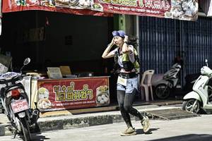 BIB: 
                            <button type="button" onclick="openModal(26316962)" class="btn btn-primary btn-sm float-right btn-popup" data-toggle="modal" data-target=".modal-high-quality">
                        <i class="fas fa-shopping-cart"></i> Add to Cart
                    </button>
                                            <button type="button" onclick="isThisMe(26316962, true)" class="btn btn-success btn-sm float-right btn-popup btn-isme hidden" data-toggle="tooltip" data-placement="bottom" title="นี่คือรูปของคุณใช่ไหม คลิกที่นี่เพื่อเอาเข้าอัลบั้ม">
                        <i class="fas fa-plus"></i> Add to album
                    </button>
                    <button type="button" onclick="isThisMe(26316962, false)" class="btn btn-warning btn-sm float-right btn-popup btn-isnotme hidden">
                        <i class="fas fa-ban"></i> Remove from album
                    </button>