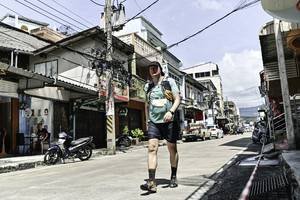 BIB: 
                            <button type="button" onclick="openModal(26318325)" class="btn btn-primary btn-sm float-right btn-popup" data-toggle="modal" data-target=".modal-high-quality">
                        <i class="fas fa-shopping-cart"></i> Add to Cart
                    </button>
                                            <button type="button" onclick="isThisMe(26318325, true)" class="btn btn-success btn-sm float-right btn-popup btn-isme hidden" data-toggle="tooltip" data-placement="bottom" title="นี่คือรูปของคุณใช่ไหม คลิกที่นี่เพื่อเอาเข้าอัลบั้ม">
                        <i class="fas fa-plus"></i> Add to album
                    </button>
                    <button type="button" onclick="isThisMe(26318325, false)" class="btn btn-warning btn-sm float-right btn-popup btn-isnotme hidden">
                        <i class="fas fa-ban"></i> Remove from album
                    </button>