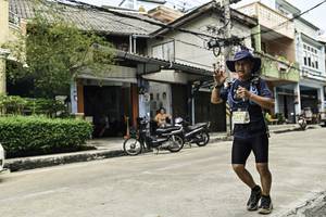 BIB: 
                            <button type="button" onclick="openModal(26322559)" class="btn btn-primary btn-sm float-right btn-popup" data-toggle="modal" data-target=".modal-high-quality">
                        <i class="fas fa-shopping-cart"></i> Add to Cart
                    </button>
                                            <button type="button" onclick="isThisMe(26322559, true)" class="btn btn-success btn-sm float-right btn-popup btn-isme hidden" data-toggle="tooltip" data-placement="bottom" title="นี่คือรูปของคุณใช่ไหม คลิกที่นี่เพื่อเอาเข้าอัลบั้ม">
                        <i class="fas fa-plus"></i> Add to album
                    </button>
                    <button type="button" onclick="isThisMe(26322559, false)" class="btn btn-warning btn-sm float-right btn-popup btn-isnotme hidden">
                        <i class="fas fa-ban"></i> Remove from album
                    </button>