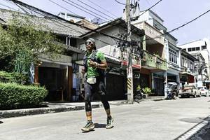 BIB: 
                            <button type="button" onclick="openModal(26318295)" class="btn btn-primary btn-sm float-right btn-popup" data-toggle="modal" data-target=".modal-high-quality">
                        <i class="fas fa-shopping-cart"></i> Add to Cart
                    </button>
                                            <button type="button" onclick="isThisMe(26318295, true)" class="btn btn-success btn-sm float-right btn-popup btn-isme hidden" data-toggle="tooltip" data-placement="bottom" title="นี่คือรูปของคุณใช่ไหม คลิกที่นี่เพื่อเอาเข้าอัลบั้ม">
                        <i class="fas fa-plus"></i> Add to album
                    </button>
                    <button type="button" onclick="isThisMe(26318295, false)" class="btn btn-warning btn-sm float-right btn-popup btn-isnotme hidden">
                        <i class="fas fa-ban"></i> Remove from album
                    </button>