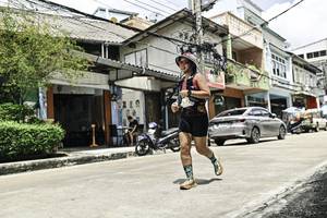 BIB: 
                            <button type="button" onclick="openModal(26320624)" class="btn btn-primary btn-sm float-right btn-popup" data-toggle="modal" data-target=".modal-high-quality">
                        <i class="fas fa-shopping-cart"></i> Add to Cart
                    </button>
                                            <button type="button" onclick="isThisMe(26320624, true)" class="btn btn-success btn-sm float-right btn-popup btn-isme hidden" data-toggle="tooltip" data-placement="bottom" title="นี่คือรูปของคุณใช่ไหม คลิกที่นี่เพื่อเอาเข้าอัลบั้ม">
                        <i class="fas fa-plus"></i> Add to album
                    </button>
                    <button type="button" onclick="isThisMe(26320624, false)" class="btn btn-warning btn-sm float-right btn-popup btn-isnotme hidden">
                        <i class="fas fa-ban"></i> Remove from album
                    </button>