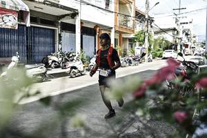 BIB: 
                            <button type="button" onclick="openModal(26316449)" class="btn btn-primary btn-sm float-right btn-popup" data-toggle="modal" data-target=".modal-high-quality">
                        <i class="fas fa-shopping-cart"></i> Add to Cart
                    </button>
                                            <button type="button" onclick="isThisMe(26316449, true)" class="btn btn-success btn-sm float-right btn-popup btn-isme hidden" data-toggle="tooltip" data-placement="bottom" title="นี่คือรูปของคุณใช่ไหม คลิกที่นี่เพื่อเอาเข้าอัลบั้ม">
                        <i class="fas fa-plus"></i> Add to album
                    </button>
                    <button type="button" onclick="isThisMe(26316449, false)" class="btn btn-warning btn-sm float-right btn-popup btn-isnotme hidden">
                        <i class="fas fa-ban"></i> Remove from album
                    </button>