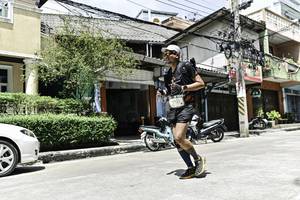 BIB: 
                            <button type="button" onclick="openModal(26319262)" class="btn btn-primary btn-sm float-right btn-popup" data-toggle="modal" data-target=".modal-high-quality">
                        <i class="fas fa-shopping-cart"></i> Add to Cart
                    </button>
                                            <button type="button" onclick="isThisMe(26319262, true)" class="btn btn-success btn-sm float-right btn-popup btn-isme hidden" data-toggle="tooltip" data-placement="bottom" title="นี่คือรูปของคุณใช่ไหม คลิกที่นี่เพื่อเอาเข้าอัลบั้ม">
                        <i class="fas fa-plus"></i> Add to album
                    </button>
                    <button type="button" onclick="isThisMe(26319262, false)" class="btn btn-warning btn-sm float-right btn-popup btn-isnotme hidden">
                        <i class="fas fa-ban"></i> Remove from album
                    </button>