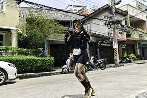 BIB: 
                            <button type="button" onclick="openModal(26322182)" class="btn btn-primary btn-sm float-right btn-popup" data-toggle="modal" data-target=".modal-high-quality">
                        <i class="fas fa-shopping-cart"></i> Add to Cart
                    </button>
                                            <button type="button" onclick="isThisMe(26322182, true)" class="btn btn-success btn-sm float-right btn-popup btn-isme hidden" data-toggle="tooltip" data-placement="bottom" title="นี่คือรูปของคุณใช่ไหม คลิกที่นี่เพื่อเอาเข้าอัลบั้ม">
                        <i class="fas fa-plus"></i> Add to album
                    </button>
                    <button type="button" onclick="isThisMe(26322182, false)" class="btn btn-warning btn-sm float-right btn-popup btn-isnotme hidden">
                        <i class="fas fa-ban"></i> Remove from album
                    </button>