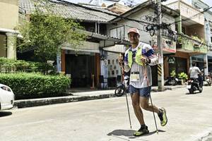 BIB: 
                            <button type="button" onclick="openModal(26322663)" class="btn btn-primary btn-sm float-right btn-popup" data-toggle="modal" data-target=".modal-high-quality">
                        <i class="fas fa-shopping-cart"></i> Add to Cart
                    </button>
                                            <button type="button" onclick="isThisMe(26322663, true)" class="btn btn-success btn-sm float-right btn-popup btn-isme hidden" data-toggle="tooltip" data-placement="bottom" title="นี่คือรูปของคุณใช่ไหม คลิกที่นี่เพื่อเอาเข้าอัลบั้ม">
                        <i class="fas fa-plus"></i> Add to album
                    </button>
                    <button type="button" onclick="isThisMe(26322663, false)" class="btn btn-warning btn-sm float-right btn-popup btn-isnotme hidden">
                        <i class="fas fa-ban"></i> Remove from album
                    </button>