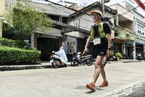 BIB: 
                            <button type="button" onclick="openModal(26322921)" class="btn btn-primary btn-sm float-right btn-popup" data-toggle="modal" data-target=".modal-high-quality">
                        <i class="fas fa-shopping-cart"></i> Add to Cart
                    </button>
                                            <button type="button" onclick="isThisMe(26322921, true)" class="btn btn-success btn-sm float-right btn-popup btn-isme hidden" data-toggle="tooltip" data-placement="bottom" title="นี่คือรูปของคุณใช่ไหม คลิกที่นี่เพื่อเอาเข้าอัลบั้ม">
                        <i class="fas fa-plus"></i> Add to album
                    </button>
                    <button type="button" onclick="isThisMe(26322921, false)" class="btn btn-warning btn-sm float-right btn-popup btn-isnotme hidden">
                        <i class="fas fa-ban"></i> Remove from album
                    </button>