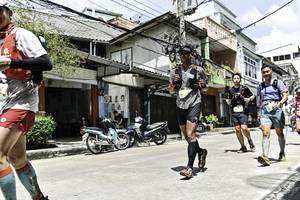 BIB: 
                            <button type="button" onclick="openModal(26319131)" class="btn btn-primary btn-sm float-right btn-popup" data-toggle="modal" data-target=".modal-high-quality">
                        <i class="fas fa-shopping-cart"></i> Add to Cart
                    </button>
                                            <button type="button" onclick="isThisMe(26319131, true)" class="btn btn-success btn-sm float-right btn-popup btn-isme hidden" data-toggle="tooltip" data-placement="bottom" title="นี่คือรูปของคุณใช่ไหม คลิกที่นี่เพื่อเอาเข้าอัลบั้ม">
                        <i class="fas fa-plus"></i> Add to album
                    </button>
                    <button type="button" onclick="isThisMe(26319131, false)" class="btn btn-warning btn-sm float-right btn-popup btn-isnotme hidden">
                        <i class="fas fa-ban"></i> Remove from album
                    </button>