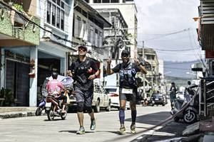 BIB: 
                            <button type="button" onclick="openModal(26318215)" class="btn btn-primary btn-sm float-right btn-popup" data-toggle="modal" data-target=".modal-high-quality">
                        <i class="fas fa-shopping-cart"></i> Add to Cart
                    </button>
                                            <button type="button" onclick="isThisMe(26318215, true)" class="btn btn-success btn-sm float-right btn-popup btn-isme hidden" data-toggle="tooltip" data-placement="bottom" title="นี่คือรูปของคุณใช่ไหม คลิกที่นี่เพื่อเอาเข้าอัลบั้ม">
                        <i class="fas fa-plus"></i> Add to album
                    </button>
                    <button type="button" onclick="isThisMe(26318215, false)" class="btn btn-warning btn-sm float-right btn-popup btn-isnotme hidden">
                        <i class="fas fa-ban"></i> Remove from album
                    </button>