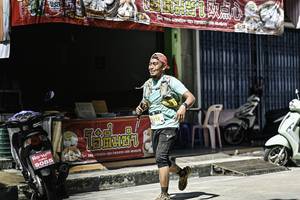 BIB: 
                            <button type="button" onclick="openModal(26317064)" class="btn btn-primary btn-sm float-right btn-popup" data-toggle="modal" data-target=".modal-high-quality">
                        <i class="fas fa-shopping-cart"></i> Add to Cart
                    </button>
                                            <button type="button" onclick="isThisMe(26317064, true)" class="btn btn-success btn-sm float-right btn-popup btn-isme hidden" data-toggle="tooltip" data-placement="bottom" title="นี่คือรูปของคุณใช่ไหม คลิกที่นี่เพื่อเอาเข้าอัลบั้ม">
                        <i class="fas fa-plus"></i> Add to album
                    </button>
                    <button type="button" onclick="isThisMe(26317064, false)" class="btn btn-warning btn-sm float-right btn-popup btn-isnotme hidden">
                        <i class="fas fa-ban"></i> Remove from album
                    </button>