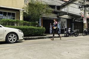 BIB: 
                            <button type="button" onclick="openModal(26321792)" class="btn btn-primary btn-sm float-right btn-popup" data-toggle="modal" data-target=".modal-high-quality">
                        <i class="fas fa-shopping-cart"></i> Add to Cart
                    </button>
                                            <button type="button" onclick="isThisMe(26321792, true)" class="btn btn-success btn-sm float-right btn-popup btn-isme hidden" data-toggle="tooltip" data-placement="bottom" title="นี่คือรูปของคุณใช่ไหม คลิกที่นี่เพื่อเอาเข้าอัลบั้ม">
                        <i class="fas fa-plus"></i> Add to album
                    </button>
                    <button type="button" onclick="isThisMe(26321792, false)" class="btn btn-warning btn-sm float-right btn-popup btn-isnotme hidden">
                        <i class="fas fa-ban"></i> Remove from album
                    </button>