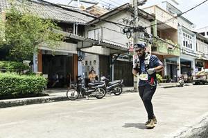 BIB: 
                            <button type="button" onclick="openModal(26322512)" class="btn btn-primary btn-sm float-right btn-popup" data-toggle="modal" data-target=".modal-high-quality">
                        <i class="fas fa-shopping-cart"></i> Add to Cart
                    </button>
                                            <button type="button" onclick="isThisMe(26322512, true)" class="btn btn-success btn-sm float-right btn-popup btn-isme hidden" data-toggle="tooltip" data-placement="bottom" title="นี่คือรูปของคุณใช่ไหม คลิกที่นี่เพื่อเอาเข้าอัลบั้ม">
                        <i class="fas fa-plus"></i> Add to album
                    </button>
                    <button type="button" onclick="isThisMe(26322512, false)" class="btn btn-warning btn-sm float-right btn-popup btn-isnotme hidden">
                        <i class="fas fa-ban"></i> Remove from album
                    </button>