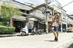 BIB: 
                            <button type="button" onclick="openModal(26323069)" class="btn btn-primary btn-sm float-right btn-popup" data-toggle="modal" data-target=".modal-high-quality">
                        <i class="fas fa-shopping-cart"></i> Add to Cart
                    </button>
                                            <button type="button" onclick="isThisMe(26323069, true)" class="btn btn-success btn-sm float-right btn-popup btn-isme hidden" data-toggle="tooltip" data-placement="bottom" title="นี่คือรูปของคุณใช่ไหม คลิกที่นี่เพื่อเอาเข้าอัลบั้ม">
                        <i class="fas fa-plus"></i> Add to album
                    </button>
                    <button type="button" onclick="isThisMe(26323069, false)" class="btn btn-warning btn-sm float-right btn-popup btn-isnotme hidden">
                        <i class="fas fa-ban"></i> Remove from album
                    </button>