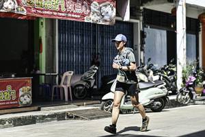 BIB: 
                            <button type="button" onclick="openModal(26316943)" class="btn btn-primary btn-sm float-right btn-popup" data-toggle="modal" data-target=".modal-high-quality">
                        <i class="fas fa-shopping-cart"></i> Add to Cart
                    </button>
                                            <button type="button" onclick="isThisMe(26316943, true)" class="btn btn-success btn-sm float-right btn-popup btn-isme hidden" data-toggle="tooltip" data-placement="bottom" title="นี่คือรูปของคุณใช่ไหม คลิกที่นี่เพื่อเอาเข้าอัลบั้ม">
                        <i class="fas fa-plus"></i> Add to album
                    </button>
                    <button type="button" onclick="isThisMe(26316943, false)" class="btn btn-warning btn-sm float-right btn-popup btn-isnotme hidden">
                        <i class="fas fa-ban"></i> Remove from album
                    </button>