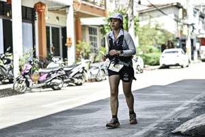 BIB: 
                            <button type="button" onclick="openModal(26317194)" class="btn btn-primary btn-sm float-right btn-popup" data-toggle="modal" data-target=".modal-high-quality">
                        <i class="fas fa-shopping-cart"></i> Add to Cart
                    </button>
                                            <button type="button" onclick="isThisMe(26317194, true)" class="btn btn-success btn-sm float-right btn-popup btn-isme hidden" data-toggle="tooltip" data-placement="bottom" title="นี่คือรูปของคุณใช่ไหม คลิกที่นี่เพื่อเอาเข้าอัลบั้ม">
                        <i class="fas fa-plus"></i> Add to album
                    </button>
                    <button type="button" onclick="isThisMe(26317194, false)" class="btn btn-warning btn-sm float-right btn-popup btn-isnotme hidden">
                        <i class="fas fa-ban"></i> Remove from album
                    </button>