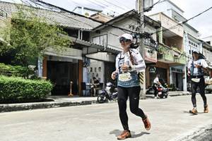 BIB: 
                            <button type="button" onclick="openModal(26320835)" class="btn btn-primary btn-sm float-right btn-popup" data-toggle="modal" data-target=".modal-high-quality">
                        <i class="fas fa-shopping-cart"></i> Add to Cart
                    </button>
                                            <button type="button" onclick="isThisMe(26320835, true)" class="btn btn-success btn-sm float-right btn-popup btn-isme hidden" data-toggle="tooltip" data-placement="bottom" title="นี่คือรูปของคุณใช่ไหม คลิกที่นี่เพื่อเอาเข้าอัลบั้ม">
                        <i class="fas fa-plus"></i> Add to album
                    </button>
                    <button type="button" onclick="isThisMe(26320835, false)" class="btn btn-warning btn-sm float-right btn-popup btn-isnotme hidden">
                        <i class="fas fa-ban"></i> Remove from album
                    </button>