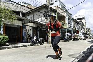 BIB: 
                            <button type="button" onclick="openModal(26318970)" class="btn btn-primary btn-sm float-right btn-popup" data-toggle="modal" data-target=".modal-high-quality">
                        <i class="fas fa-shopping-cart"></i> Add to Cart
                    </button>
                                            <button type="button" onclick="isThisMe(26318970, true)" class="btn btn-success btn-sm float-right btn-popup btn-isme hidden" data-toggle="tooltip" data-placement="bottom" title="นี่คือรูปของคุณใช่ไหม คลิกที่นี่เพื่อเอาเข้าอัลบั้ม">
                        <i class="fas fa-plus"></i> Add to album
                    </button>
                    <button type="button" onclick="isThisMe(26318970, false)" class="btn btn-warning btn-sm float-right btn-popup btn-isnotme hidden">
                        <i class="fas fa-ban"></i> Remove from album
                    </button>