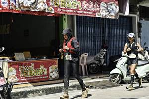 BIB: 
                            <button type="button" onclick="openModal(26316840)" class="btn btn-primary btn-sm float-right btn-popup" data-toggle="modal" data-target=".modal-high-quality">
                        <i class="fas fa-shopping-cart"></i> Add to Cart
                    </button>
                                            <button type="button" onclick="isThisMe(26316840, true)" class="btn btn-success btn-sm float-right btn-popup btn-isme hidden" data-toggle="tooltip" data-placement="bottom" title="นี่คือรูปของคุณใช่ไหม คลิกที่นี่เพื่อเอาเข้าอัลบั้ม">
                        <i class="fas fa-plus"></i> Add to album
                    </button>
                    <button type="button" onclick="isThisMe(26316840, false)" class="btn btn-warning btn-sm float-right btn-popup btn-isnotme hidden">
                        <i class="fas fa-ban"></i> Remove from album
                    </button>