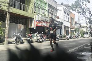 BIB: 
                            <button type="button" onclick="openModal(26316203)" class="btn btn-primary btn-sm float-right btn-popup" data-toggle="modal" data-target=".modal-high-quality">
                        <i class="fas fa-shopping-cart"></i> Add to Cart
                    </button>
                                            <button type="button" onclick="isThisMe(26316203, true)" class="btn btn-success btn-sm float-right btn-popup btn-isme hidden" data-toggle="tooltip" data-placement="bottom" title="นี่คือรูปของคุณใช่ไหม คลิกที่นี่เพื่อเอาเข้าอัลบั้ม">
                        <i class="fas fa-plus"></i> Add to album
                    </button>
                    <button type="button" onclick="isThisMe(26316203, false)" class="btn btn-warning btn-sm float-right btn-popup btn-isnotme hidden">
                        <i class="fas fa-ban"></i> Remove from album
                    </button>