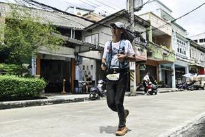 BIB: 
                            <button type="button" onclick="openModal(26320841)" class="btn btn-primary btn-sm float-right btn-popup" data-toggle="modal" data-target=".modal-high-quality">
                        <i class="fas fa-shopping-cart"></i> Add to Cart
                    </button>
                                            <button type="button" onclick="isThisMe(26320841, true)" class="btn btn-success btn-sm float-right btn-popup btn-isme hidden" data-toggle="tooltip" data-placement="bottom" title="นี่คือรูปของคุณใช่ไหม คลิกที่นี่เพื่อเอาเข้าอัลบั้ม">
                        <i class="fas fa-plus"></i> Add to album
                    </button>
                    <button type="button" onclick="isThisMe(26320841, false)" class="btn btn-warning btn-sm float-right btn-popup btn-isnotme hidden">
                        <i class="fas fa-ban"></i> Remove from album
                    </button>