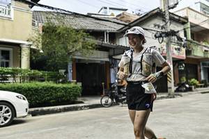 BIB: 
                            <button type="button" onclick="openModal(26322475)" class="btn btn-primary btn-sm float-right btn-popup" data-toggle="modal" data-target=".modal-high-quality">
                        <i class="fas fa-shopping-cart"></i> Add to Cart
                    </button>
                                            <button type="button" onclick="isThisMe(26322475, true)" class="btn btn-success btn-sm float-right btn-popup btn-isme hidden" data-toggle="tooltip" data-placement="bottom" title="นี่คือรูปของคุณใช่ไหม คลิกที่นี่เพื่อเอาเข้าอัลบั้ม">
                        <i class="fas fa-plus"></i> Add to album
                    </button>
                    <button type="button" onclick="isThisMe(26322475, false)" class="btn btn-warning btn-sm float-right btn-popup btn-isnotme hidden">
                        <i class="fas fa-ban"></i> Remove from album
                    </button>