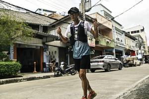 BIB: 
                            <button type="button" onclick="openModal(26320775)" class="btn btn-primary btn-sm float-right btn-popup" data-toggle="modal" data-target=".modal-high-quality">
                        <i class="fas fa-shopping-cart"></i> Add to Cart
                    </button>
                                            <button type="button" onclick="isThisMe(26320775, true)" class="btn btn-success btn-sm float-right btn-popup btn-isme hidden" data-toggle="tooltip" data-placement="bottom" title="นี่คือรูปของคุณใช่ไหม คลิกที่นี่เพื่อเอาเข้าอัลบั้ม">
                        <i class="fas fa-plus"></i> Add to album
                    </button>
                    <button type="button" onclick="isThisMe(26320775, false)" class="btn btn-warning btn-sm float-right btn-popup btn-isnotme hidden">
                        <i class="fas fa-ban"></i> Remove from album
                    </button>