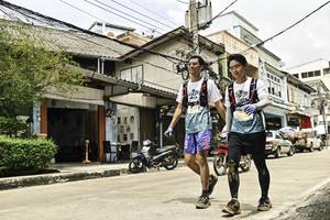 BIB: 
                            <button type="button" onclick="openModal(26321207)" class="btn btn-primary btn-sm float-right btn-popup" data-toggle="modal" data-target=".modal-high-quality">
                        <i class="fas fa-shopping-cart"></i> Add to Cart
                    </button>
                                            <button type="button" onclick="isThisMe(26321207, true)" class="btn btn-success btn-sm float-right btn-popup btn-isme hidden" data-toggle="tooltip" data-placement="bottom" title="นี่คือรูปของคุณใช่ไหม คลิกที่นี่เพื่อเอาเข้าอัลบั้ม">
                        <i class="fas fa-plus"></i> Add to album
                    </button>
                    <button type="button" onclick="isThisMe(26321207, false)" class="btn btn-warning btn-sm float-right btn-popup btn-isnotme hidden">
                        <i class="fas fa-ban"></i> Remove from album
                    </button>