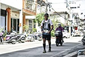 BIB: 
                            <button type="button" onclick="openModal(26317519)" class="btn btn-primary btn-sm float-right btn-popup" data-toggle="modal" data-target=".modal-high-quality">
                        <i class="fas fa-shopping-cart"></i> Add to Cart
                    </button>
                                            <button type="button" onclick="isThisMe(26317519, true)" class="btn btn-success btn-sm float-right btn-popup btn-isme hidden" data-toggle="tooltip" data-placement="bottom" title="นี่คือรูปของคุณใช่ไหม คลิกที่นี่เพื่อเอาเข้าอัลบั้ม">
                        <i class="fas fa-plus"></i> Add to album
                    </button>
                    <button type="button" onclick="isThisMe(26317519, false)" class="btn btn-warning btn-sm float-right btn-popup btn-isnotme hidden">
                        <i class="fas fa-ban"></i> Remove from album
                    </button>