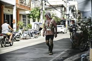 BIB: 
                            <button type="button" onclick="openModal(26316686)" class="btn btn-primary btn-sm float-right btn-popup" data-toggle="modal" data-target=".modal-high-quality">
                        <i class="fas fa-shopping-cart"></i> Add to Cart
                    </button>
                                            <button type="button" onclick="isThisMe(26316686, true)" class="btn btn-success btn-sm float-right btn-popup btn-isme hidden" data-toggle="tooltip" data-placement="bottom" title="นี่คือรูปของคุณใช่ไหม คลิกที่นี่เพื่อเอาเข้าอัลบั้ม">
                        <i class="fas fa-plus"></i> Add to album
                    </button>
                    <button type="button" onclick="isThisMe(26316686, false)" class="btn btn-warning btn-sm float-right btn-popup btn-isnotme hidden">
                        <i class="fas fa-ban"></i> Remove from album
                    </button>