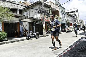 BIB: 
                            <button type="button" onclick="openModal(26319389)" class="btn btn-primary btn-sm float-right btn-popup" data-toggle="modal" data-target=".modal-high-quality">
                        <i class="fas fa-shopping-cart"></i> Add to Cart
                    </button>
                                            <button type="button" onclick="isThisMe(26319389, true)" class="btn btn-success btn-sm float-right btn-popup btn-isme hidden" data-toggle="tooltip" data-placement="bottom" title="นี่คือรูปของคุณใช่ไหม คลิกที่นี่เพื่อเอาเข้าอัลบั้ม">
                        <i class="fas fa-plus"></i> Add to album
                    </button>
                    <button type="button" onclick="isThisMe(26319389, false)" class="btn btn-warning btn-sm float-right btn-popup btn-isnotme hidden">
                        <i class="fas fa-ban"></i> Remove from album
                    </button>