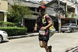 BIB: 
                            <button type="button" onclick="openModal(26319752)" class="btn btn-primary btn-sm float-right btn-popup" data-toggle="modal" data-target=".modal-high-quality">
                        <i class="fas fa-shopping-cart"></i> Add to Cart
                    </button>
                                            <button type="button" onclick="isThisMe(26319752, true)" class="btn btn-success btn-sm float-right btn-popup btn-isme hidden" data-toggle="tooltip" data-placement="bottom" title="นี่คือรูปของคุณใช่ไหม คลิกที่นี่เพื่อเอาเข้าอัลบั้ม">
                        <i class="fas fa-plus"></i> Add to album
                    </button>
                    <button type="button" onclick="isThisMe(26319752, false)" class="btn btn-warning btn-sm float-right btn-popup btn-isnotme hidden">
                        <i class="fas fa-ban"></i> Remove from album
                    </button>