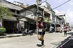 BIB: 
                            <button type="button" onclick="openModal(26318720)" class="btn btn-primary btn-sm float-right btn-popup" data-toggle="modal" data-target=".modal-high-quality">
                        <i class="fas fa-shopping-cart"></i> Add to Cart
                    </button>
                                            <button type="button" onclick="isThisMe(26318720, true)" class="btn btn-success btn-sm float-right btn-popup btn-isme hidden" data-toggle="tooltip" data-placement="bottom" title="นี่คือรูปของคุณใช่ไหม คลิกที่นี่เพื่อเอาเข้าอัลบั้ม">
                        <i class="fas fa-plus"></i> Add to album
                    </button>
                    <button type="button" onclick="isThisMe(26318720, false)" class="btn btn-warning btn-sm float-right btn-popup btn-isnotme hidden">
                        <i class="fas fa-ban"></i> Remove from album
                    </button>