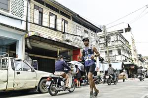 BIB: 
                            <button type="button" onclick="openModal(26315335)" class="btn btn-primary btn-sm float-right btn-popup" data-toggle="modal" data-target=".modal-high-quality">
                        <i class="fas fa-shopping-cart"></i> Add to Cart
                    </button>
                                            <button type="button" onclick="isThisMe(26315335, true)" class="btn btn-success btn-sm float-right btn-popup btn-isme hidden" data-toggle="tooltip" data-placement="bottom" title="นี่คือรูปของคุณใช่ไหม คลิกที่นี่เพื่อเอาเข้าอัลบั้ม">
                        <i class="fas fa-plus"></i> Add to album
                    </button>
                    <button type="button" onclick="isThisMe(26315335, false)" class="btn btn-warning btn-sm float-right btn-popup btn-isnotme hidden">
                        <i class="fas fa-ban"></i> Remove from album
                    </button>