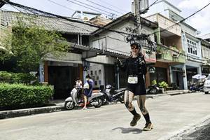 BIB: 
                            <button type="button" onclick="openModal(26322176)" class="btn btn-primary btn-sm float-right btn-popup" data-toggle="modal" data-target=".modal-high-quality">
                        <i class="fas fa-shopping-cart"></i> Add to Cart
                    </button>
                                            <button type="button" onclick="isThisMe(26322176, true)" class="btn btn-success btn-sm float-right btn-popup btn-isme hidden" data-toggle="tooltip" data-placement="bottom" title="นี่คือรูปของคุณใช่ไหม คลิกที่นี่เพื่อเอาเข้าอัลบั้ม">
                        <i class="fas fa-plus"></i> Add to album
                    </button>
                    <button type="button" onclick="isThisMe(26322176, false)" class="btn btn-warning btn-sm float-right btn-popup btn-isnotme hidden">
                        <i class="fas fa-ban"></i> Remove from album
                    </button>