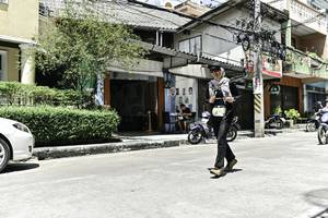 BIB: 
                            <button type="button" onclick="openModal(26319462)" class="btn btn-primary btn-sm float-right btn-popup" data-toggle="modal" data-target=".modal-high-quality">
                        <i class="fas fa-shopping-cart"></i> Add to Cart
                    </button>
                                            <button type="button" onclick="isThisMe(26319462, true)" class="btn btn-success btn-sm float-right btn-popup btn-isme hidden" data-toggle="tooltip" data-placement="bottom" title="นี่คือรูปของคุณใช่ไหม คลิกที่นี่เพื่อเอาเข้าอัลบั้ม">
                        <i class="fas fa-plus"></i> Add to album
                    </button>
                    <button type="button" onclick="isThisMe(26319462, false)" class="btn btn-warning btn-sm float-right btn-popup btn-isnotme hidden">
                        <i class="fas fa-ban"></i> Remove from album
                    </button>