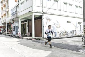 BIB: 
                            <button type="button" onclick="openModal(26315989)" class="btn btn-primary btn-sm float-right btn-popup" data-toggle="modal" data-target=".modal-high-quality">
                        <i class="fas fa-shopping-cart"></i> Add to Cart
                    </button>
                                            <button type="button" onclick="isThisMe(26315989, true)" class="btn btn-success btn-sm float-right btn-popup btn-isme hidden" data-toggle="tooltip" data-placement="bottom" title="นี่คือรูปของคุณใช่ไหม คลิกที่นี่เพื่อเอาเข้าอัลบั้ม">
                        <i class="fas fa-plus"></i> Add to album
                    </button>
                    <button type="button" onclick="isThisMe(26315989, false)" class="btn btn-warning btn-sm float-right btn-popup btn-isnotme hidden">
                        <i class="fas fa-ban"></i> Remove from album
                    </button>