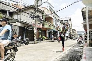 BIB: 
                            <button type="button" onclick="openModal(26322522)" class="btn btn-primary btn-sm float-right btn-popup" data-toggle="modal" data-target=".modal-high-quality">
                        <i class="fas fa-shopping-cart"></i> Add to Cart
                    </button>
                                            <button type="button" onclick="isThisMe(26322522, true)" class="btn btn-success btn-sm float-right btn-popup btn-isme hidden" data-toggle="tooltip" data-placement="bottom" title="นี่คือรูปของคุณใช่ไหม คลิกที่นี่เพื่อเอาเข้าอัลบั้ม">
                        <i class="fas fa-plus"></i> Add to album
                    </button>
                    <button type="button" onclick="isThisMe(26322522, false)" class="btn btn-warning btn-sm float-right btn-popup btn-isnotme hidden">
                        <i class="fas fa-ban"></i> Remove from album
                    </button>