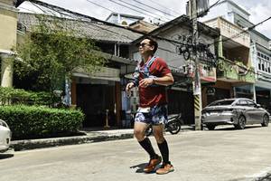 BIB: 
                            <button type="button" onclick="openModal(26320075)" class="btn btn-primary btn-sm float-right btn-popup" data-toggle="modal" data-target=".modal-high-quality">
                        <i class="fas fa-shopping-cart"></i> Add to Cart
                    </button>
                                            <button type="button" onclick="isThisMe(26320075, true)" class="btn btn-success btn-sm float-right btn-popup btn-isme hidden" data-toggle="tooltip" data-placement="bottom" title="นี่คือรูปของคุณใช่ไหม คลิกที่นี่เพื่อเอาเข้าอัลบั้ม">
                        <i class="fas fa-plus"></i> Add to album
                    </button>
                    <button type="button" onclick="isThisMe(26320075, false)" class="btn btn-warning btn-sm float-right btn-popup btn-isnotme hidden">
                        <i class="fas fa-ban"></i> Remove from album
                    </button>