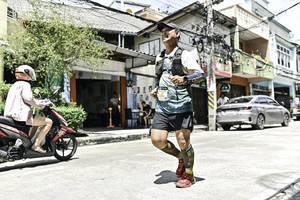 BIB: 
                            <button type="button" onclick="openModal(26319564)" class="btn btn-primary btn-sm float-right btn-popup" data-toggle="modal" data-target=".modal-high-quality">
                        <i class="fas fa-shopping-cart"></i> Add to Cart
                    </button>
                                            <button type="button" onclick="isThisMe(26319564, true)" class="btn btn-success btn-sm float-right btn-popup btn-isme hidden" data-toggle="tooltip" data-placement="bottom" title="นี่คือรูปของคุณใช่ไหม คลิกที่นี่เพื่อเอาเข้าอัลบั้ม">
                        <i class="fas fa-plus"></i> Add to album
                    </button>
                    <button type="button" onclick="isThisMe(26319564, false)" class="btn btn-warning btn-sm float-right btn-popup btn-isnotme hidden">
                        <i class="fas fa-ban"></i> Remove from album
                    </button>