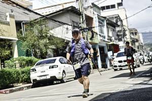 BIB: 
                            <button type="button" onclick="openModal(26318029)" class="btn btn-primary btn-sm float-right btn-popup" data-toggle="modal" data-target=".modal-high-quality">
                        <i class="fas fa-shopping-cart"></i> Add to Cart
                    </button>
                                            <button type="button" onclick="isThisMe(26318029, true)" class="btn btn-success btn-sm float-right btn-popup btn-isme hidden" data-toggle="tooltip" data-placement="bottom" title="นี่คือรูปของคุณใช่ไหม คลิกที่นี่เพื่อเอาเข้าอัลบั้ม">
                        <i class="fas fa-plus"></i> Add to album
                    </button>
                    <button type="button" onclick="isThisMe(26318029, false)" class="btn btn-warning btn-sm float-right btn-popup btn-isnotme hidden">
                        <i class="fas fa-ban"></i> Remove from album
                    </button>