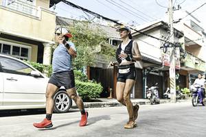 BIB: 
                            <button type="button" onclick="openModal(26315675)" class="btn btn-primary btn-sm float-right btn-popup" data-toggle="modal" data-target=".modal-high-quality">
                        <i class="fas fa-shopping-cart"></i> Add to Cart
                    </button>
                                            <button type="button" onclick="isThisMe(26315675, true)" class="btn btn-success btn-sm float-right btn-popup btn-isme hidden" data-toggle="tooltip" data-placement="bottom" title="นี่คือรูปของคุณใช่ไหม คลิกที่นี่เพื่อเอาเข้าอัลบั้ม">
                        <i class="fas fa-plus"></i> Add to album
                    </button>
                    <button type="button" onclick="isThisMe(26315675, false)" class="btn btn-warning btn-sm float-right btn-popup btn-isnotme hidden">
                        <i class="fas fa-ban"></i> Remove from album
                    </button>